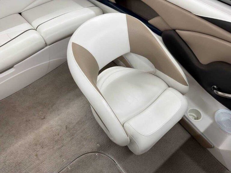 2005 Four Winns 190 Horizon US-GFNMV556E505 [photo 23]